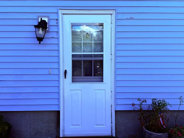 48 N Mill St APT 4