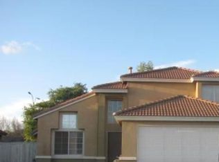 983 Mill Iron Way, San Jacinto, CA 92583
