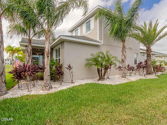 3rd image of 3116 Portofino Blvd