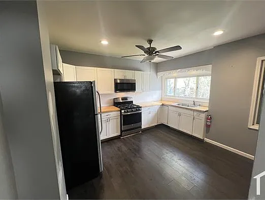 84 Miller St — Photo 3