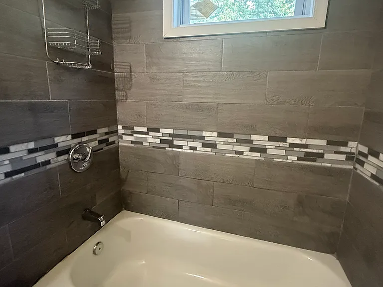 1418-1420 Fordham Ct — Photo 10