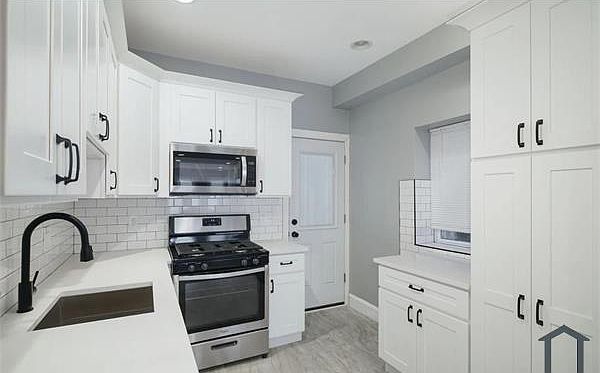 1st image of 2622 Oakford St
