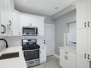 2622 Oakford St, Philadelphia, PA 19146