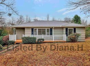 213 23rd Ter NW, Birmingham, AL 35215