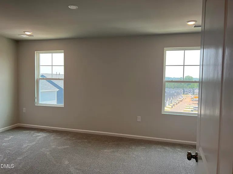 642 Gimari Dr — Photo 26