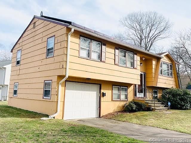 1st image of 20 Morton Ln