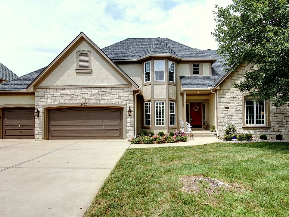 1st image of 5420 NE Wedgewood Ln