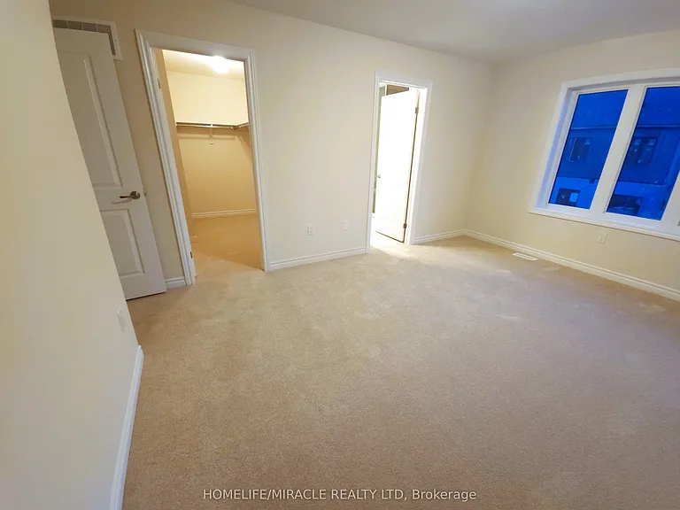 15 Copeman Ave — Photo 15