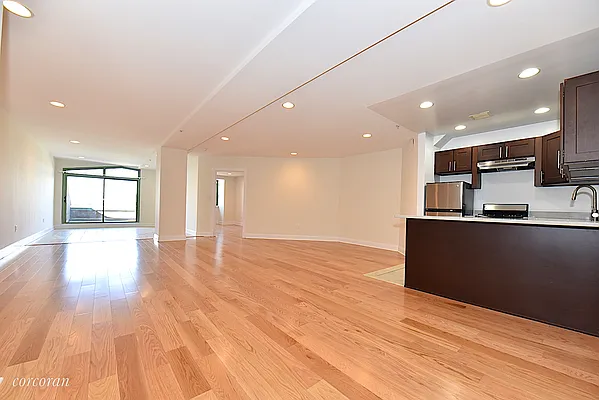 Rented by Corcoran | media 1