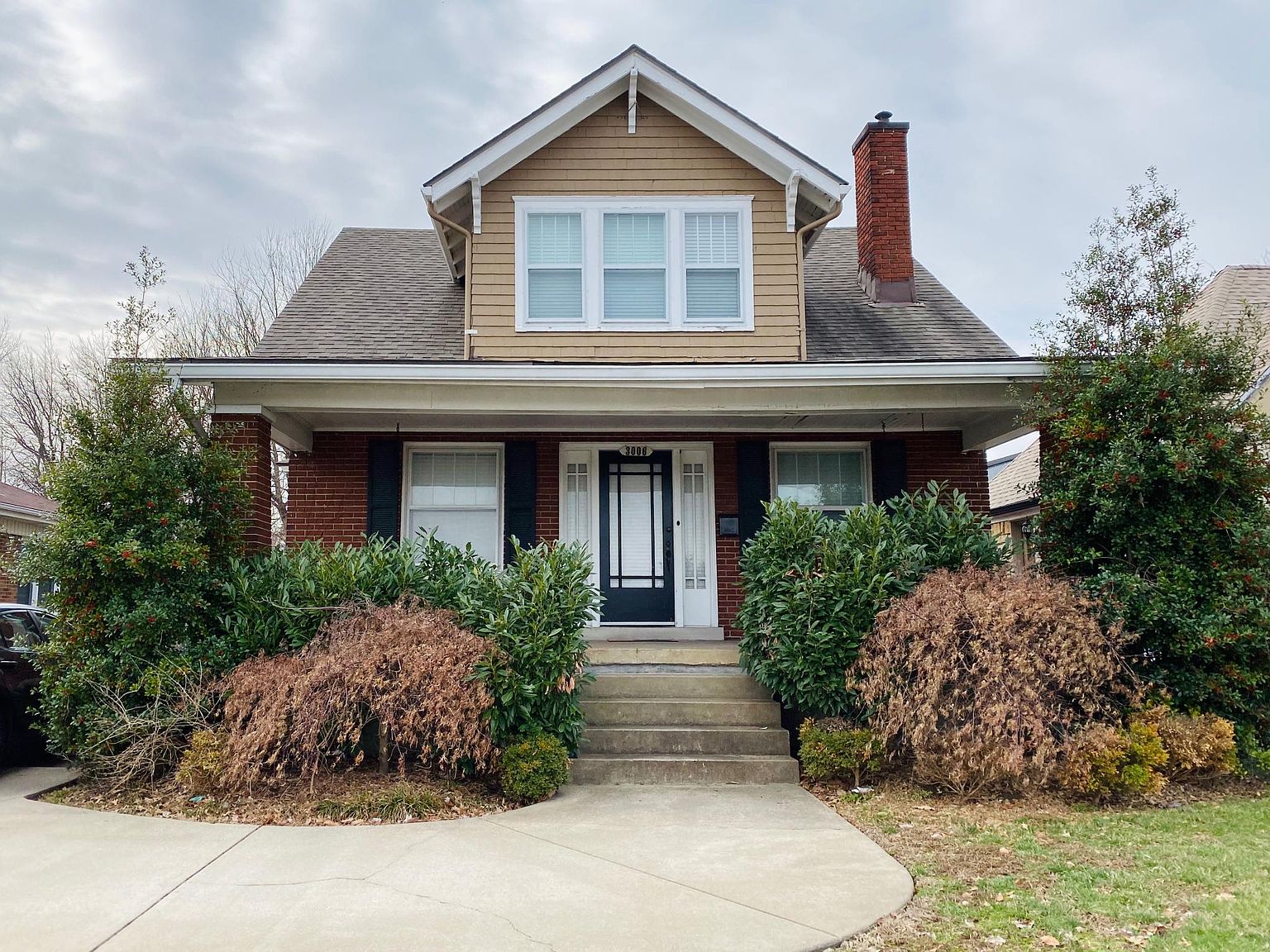 3006 Taylorsville Rd #1, Louisville, KY 40205 | Zillow