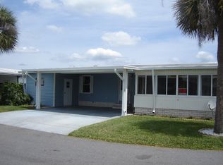 144 Juliana Blvd, Auburndale, FL 33823