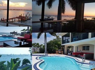 4781 Baywood Point Dr S, Saint Petersburg, FL 33711
