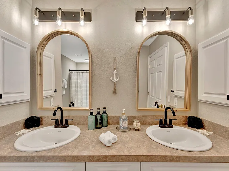 26059 Sandhill Blvd #B — Photo 6