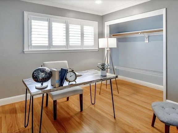 3rd image of 640 Sobrato Way