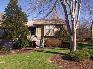 1310 Gilbrook Ct, High Point, NC 27262