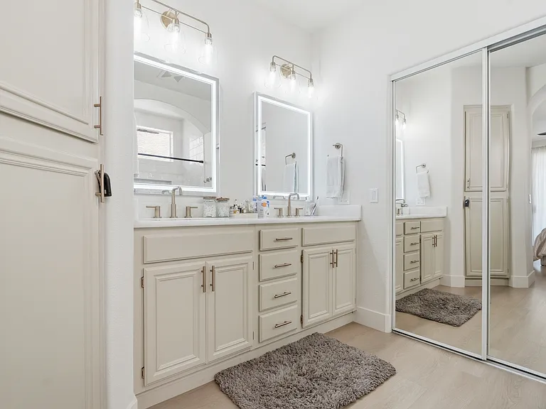 11063 Pegasus Dr — Photo 25