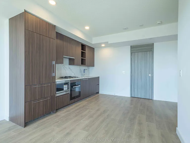 18 Esther Shiner Blvd #1601 — Photo 26