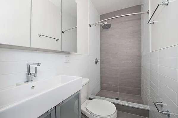 Rented by Abode Residential LLC | media 5