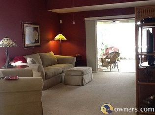 12315 Londonderry Ln, Bonita Springs, FL 34135