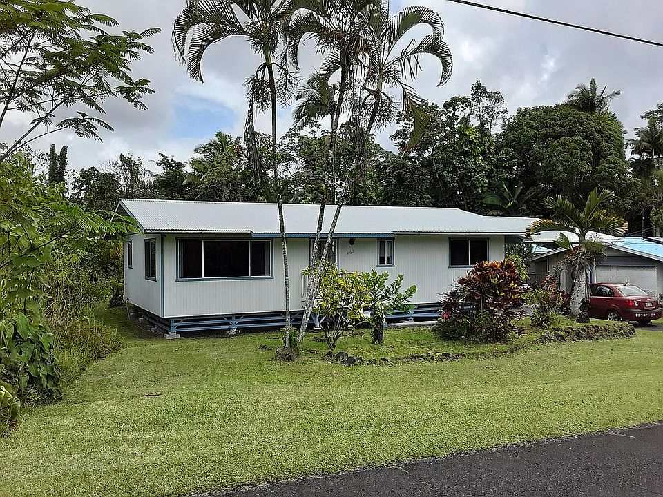 1st image of 15-462 Limu St