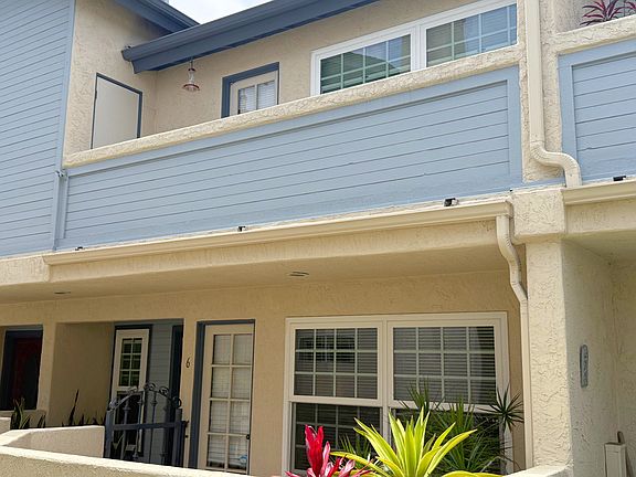 5th image of 1100 Adella Ave Unit 6