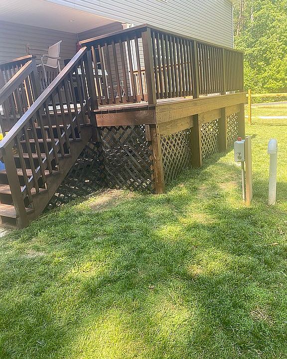 2nd image of 426 Hunters Run Blvd