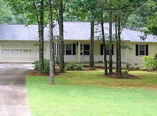 31 Quail Ct, Winder, GA 30680