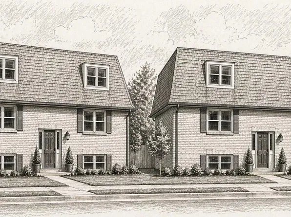 1801 Gerald Dr #1801, Lexington, KY 40511