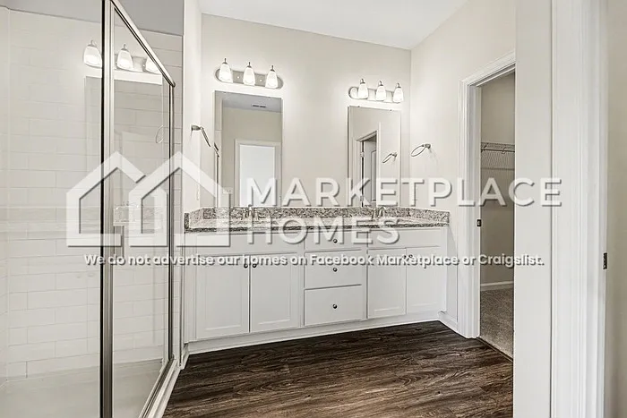 1216 Alston Ridge Ct — Photo 17