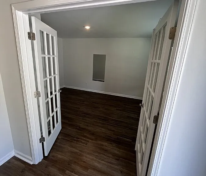 44 Blackberry Cir — Photo 6