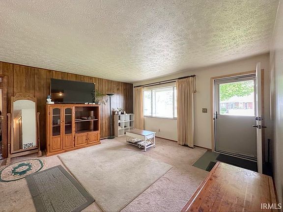 5th image of 1917 Northview Blvd