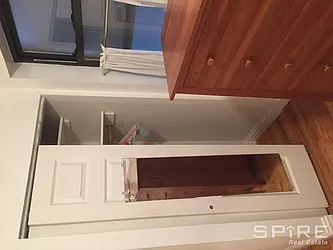 Rented by Spire Group