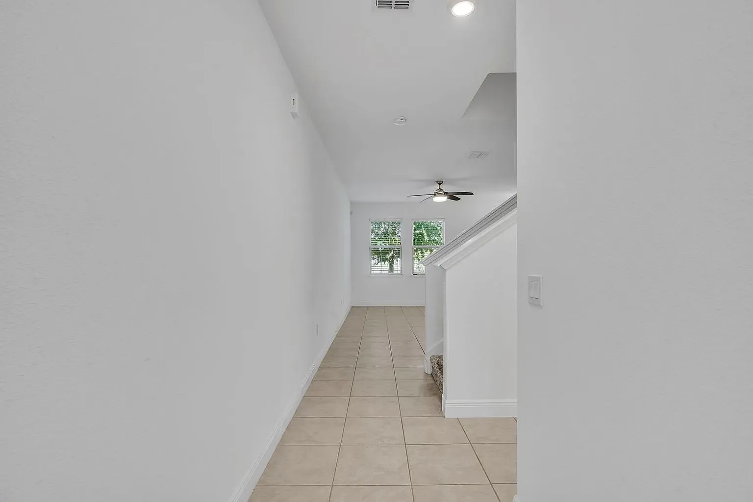 3 bed, 2.5 bath, 1755 sqft, $2,700 — Photo 3