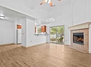 1784 N Chestnut Ave, Fayetteville, AR 72703