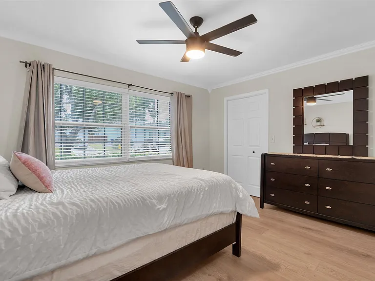 2126 Grove Valley Ave — Photo 20