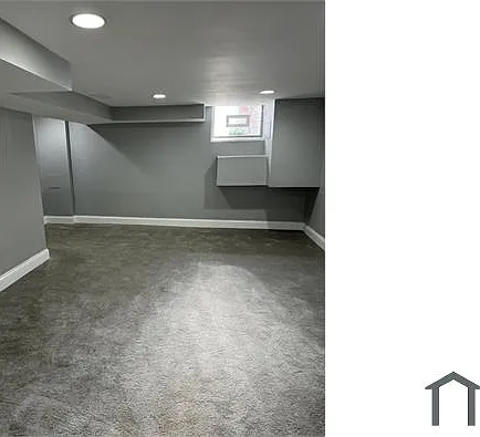 7854 Gough St — Photo 11