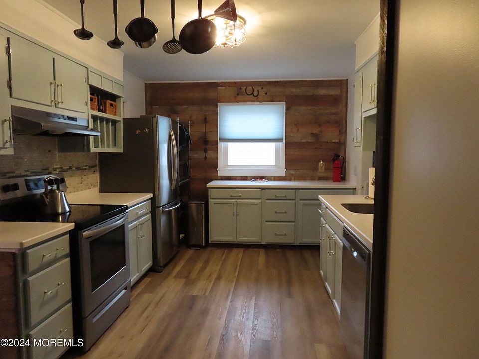 780 Burnt Tavern Road, Brick, NJ 08724 Zillow