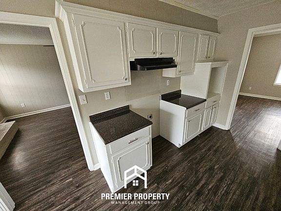 5th image of 5368 Heritage Ave