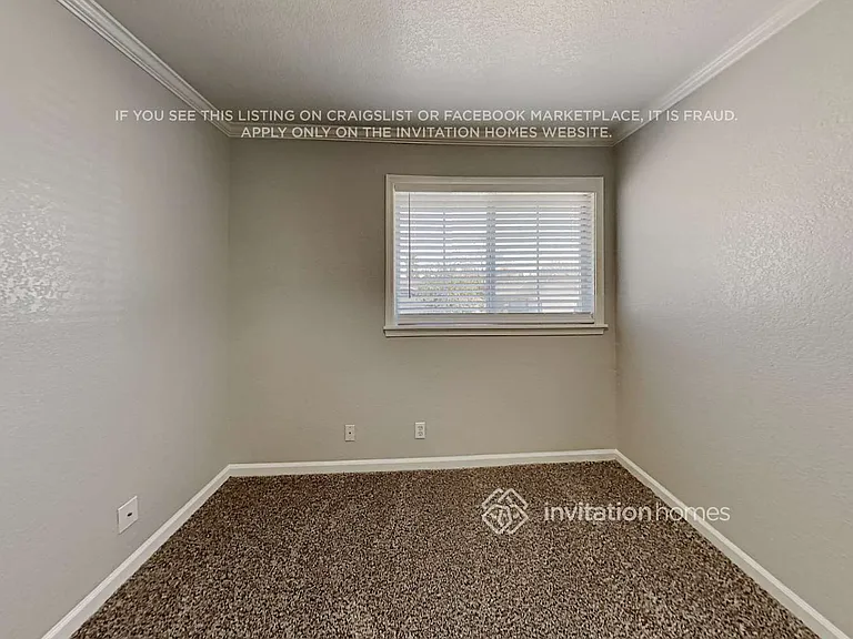 4917 Dillon Cross Way — Photo 12