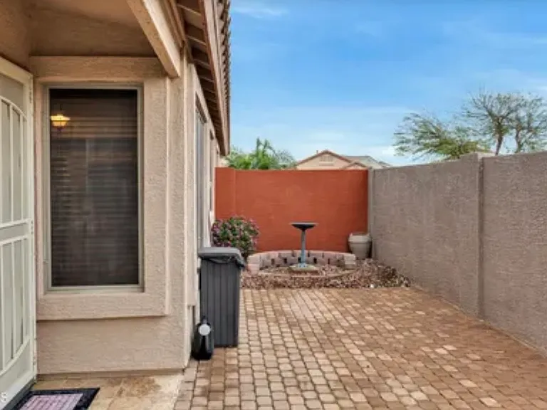 1767 E Nancy Ave — Photo 14