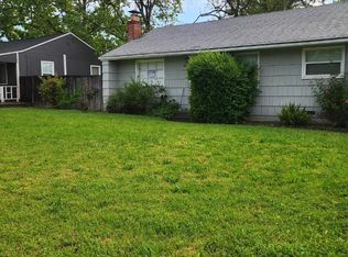 6825 6th St, Rio Linda, CA 95673