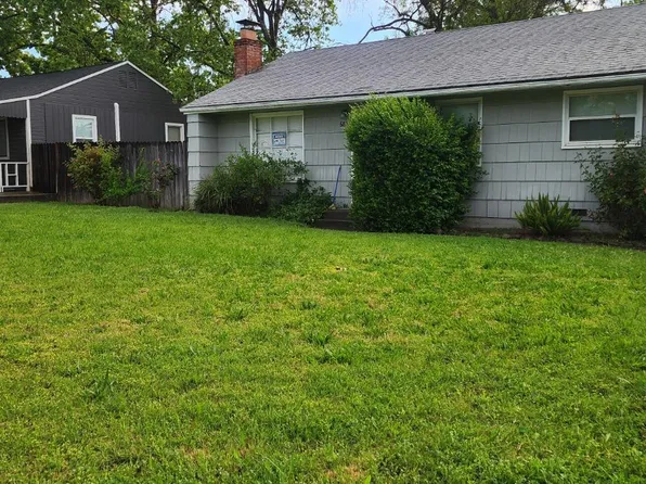 6825 6th St, Rio Linda, CA 95673