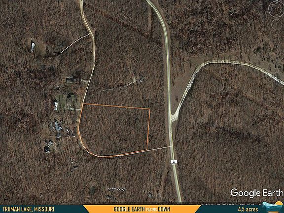 3rd image of 10720 NE 1387th