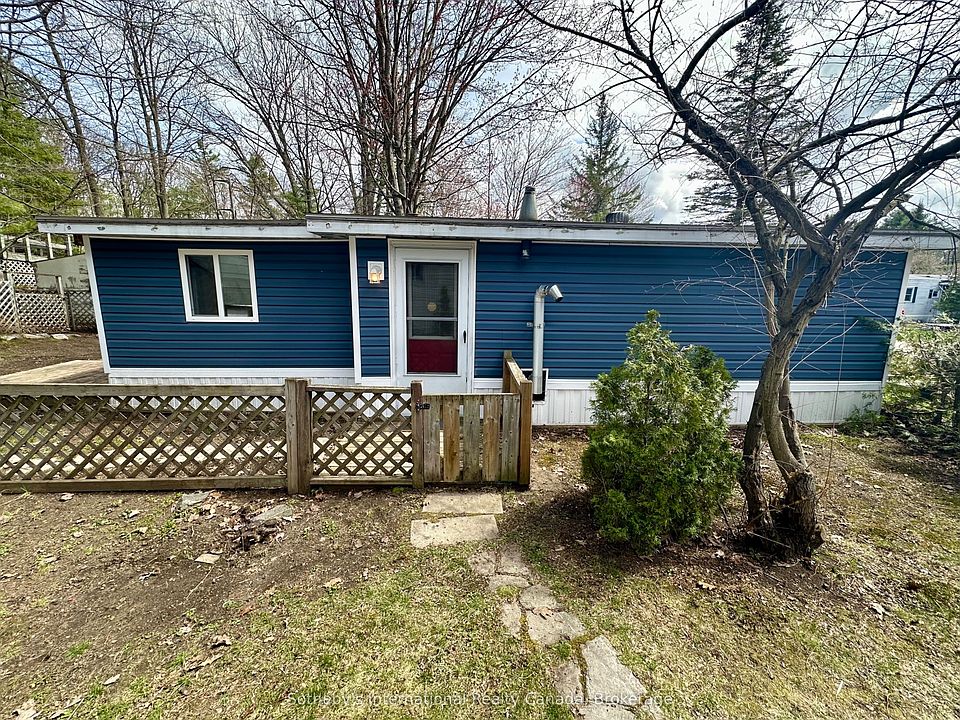 1st image of 1007 Racoon Rd #75