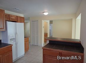 4th image of 1426 Albert Dr