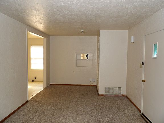 2nd image of 1906 NW Andrews Ave