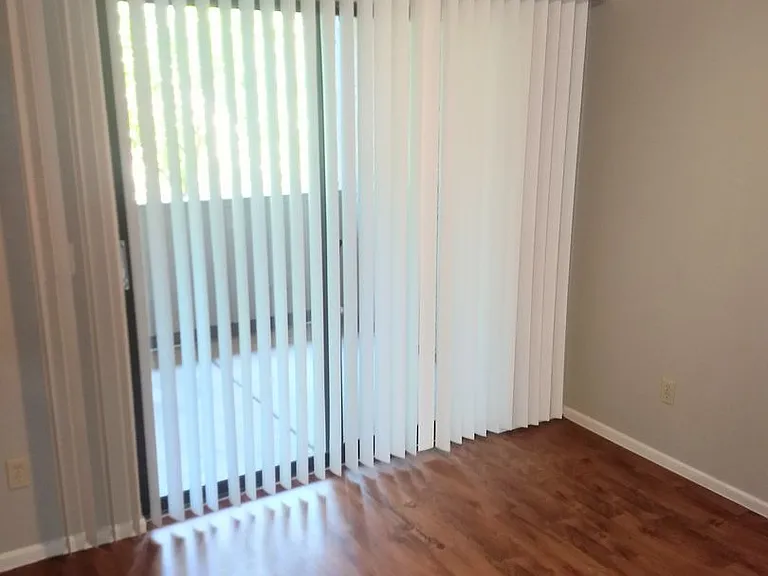 1402 E Guadalupe Rd #158 — Photo 3