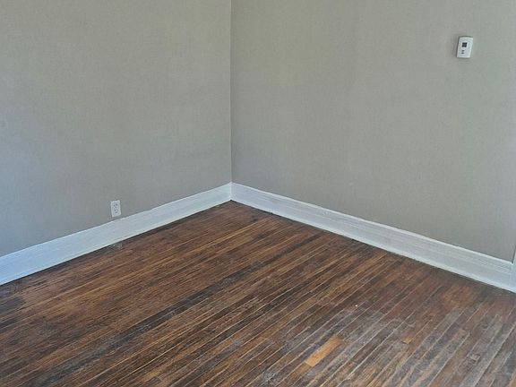 5th image of 611 Nichol Ave #11571314