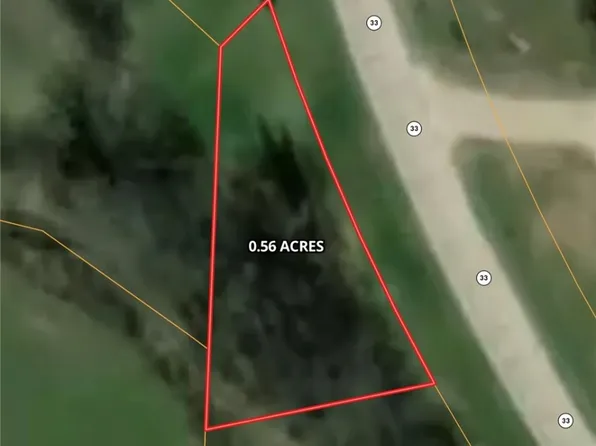 N Jackson St, Palestine, IL 62451