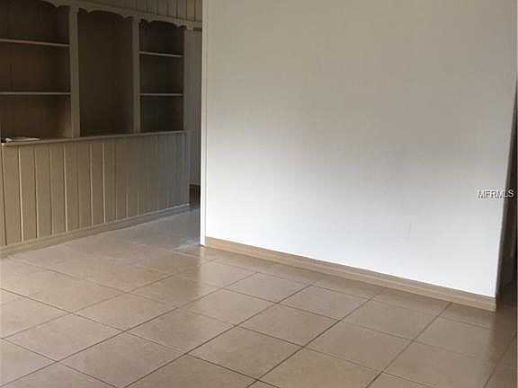 2nd image of 10413 Hamner Ave